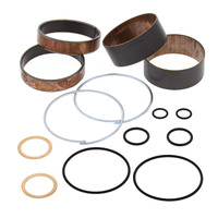 ALL BALLS RACING FORK BUSHING KIT - 38-6073