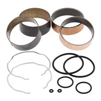 ALL BALLS RACING FORK BUSHING KIT - 38-6076