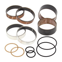 ALL BALLS RACING FORK BUSHING KIT - 38-6077