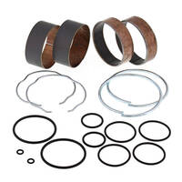 ALL BALLS RACING FORK BUSHING KIT - 38-6080