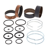 ALL BALLS RACING FORK BUSHING KIT - 38-6081