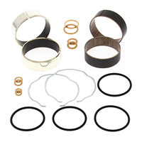 ALL BALLS RACING FORK BUSHING KIT - 38-6085