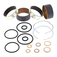 ALL BALLS RACING FORK BUSHING KIT - 38-6089