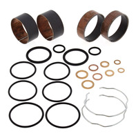 ALL BALLS RACING FORK BUSHING KIT - 38-6090