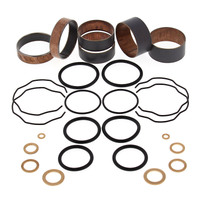 ALL BALLS RACING FORK BUSHING KIT - 38-6096