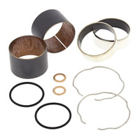 ALL BALLS RACING FORK BUSHING KIT - 38-6102