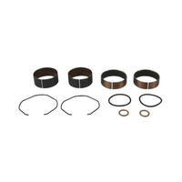 ALL BALLS RACING FORK BUSHING KIT - 38-6105