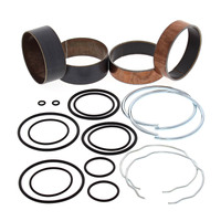 ALL BALLS RACING FORK BUSHING KIT - 38-6108