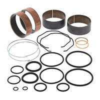 ALL BALLS RACING FORK BUSHING KIT - 38-6109