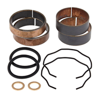 ALL BALLS RACING FORK BUSHING KIT - 38-6110