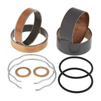 ALL BALLS RACING FORK BUSHING KIT - 38-6111