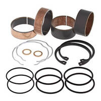 ALL BALLS RACING FORK BUSHING KIT - 38-6113