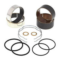 ALL BALLS RACING FORK BUSHING KIT - 38-6114