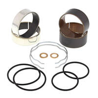 ALL BALLS RACING FORK BUSHING KIT - 38-6115