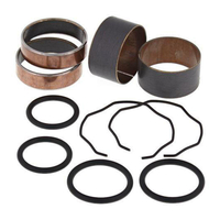 ALL BALLS RACING FORK BUSHING KIT - 38-6118