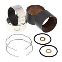 ALL BALLS RACING FORK BUSHING KIT - 38-6120