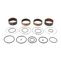ALL BALLS RACING FORK BUSHING KIT - 38-6131