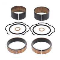 ALL BALLS RACING FORK BUSHING KIT - 38-6132