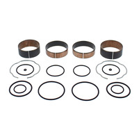 ALL BALLS RACING FORK BUSHING KIT - 38-6134