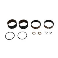 ALL BALLS RACING FORK BUSHING KIT - 38-6136