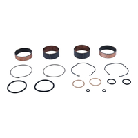 ALL BALLS RACING FORK BUSHING KIT - 38-6138