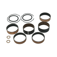 ALL BALLS RACING FORK BUSHING KIT - 38-6144