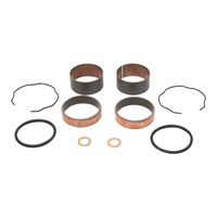 ALL BALLS RACING FORK BUSHING KIT - 38-6159