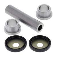 ALL BALLS RACING KING PIN KIT - 42-1002
