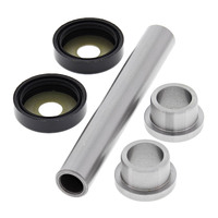 ALL BALLS RACING KING PIN KIT - 42-1003