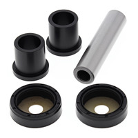 ALL BALLS RACING KING PIN KIT - 42-1005