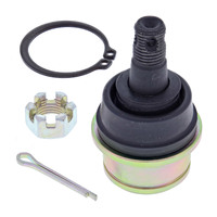 ALL BALLS RACING BALL JOINT KIT - 42-1009