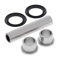 ALL BALLS RACING KING PIN KIT - 42-1010