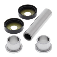 ALL BALLS RACING KING PIN KIT - 42-1012