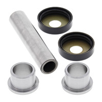 ALL BALLS RACING KING PIN KIT - 42-1013
