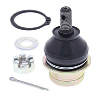 ALL BALLS RACING BALL JOINT KIT - 42-1019