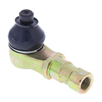 ALL BALLS RACING BALL JOINT KIT - 42-1022