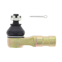 ALL BALLS RACING BALL JOINT KIT - 42-1024