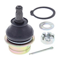 ALL BALLS RACING BALL JOINT KIT - 42-1027