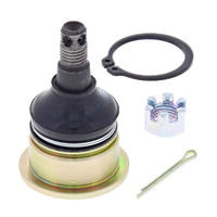 ALL BALLS RACING BALL JOINT KIT - 42-1029