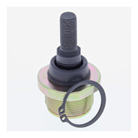 ALL BALLS RACING BALL JOINT KIT - 42-1036