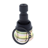 ALL BALLS RACING BALL JOINT KIT - 42-1037