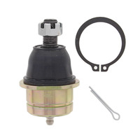 ALL BALLS RACING BALL JOINT KIT - 42-1050