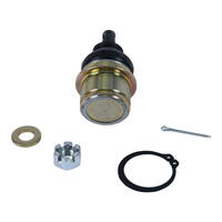ALL BALLS RACING BALL JOINT KIT - 42-1062
