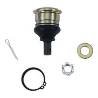 ALL BALLS RACING BALL JOINT KIT - 42-1063