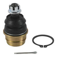 ALL BALLS RACING BALL JOINT KIT - 42-1064
