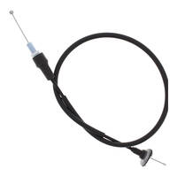 ALL BALLS RACING THROTTLE CABLE - 45-1003