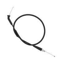 ALL BALLS RACING THROTTLE CABLE - 45-1004