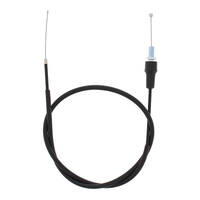 ALL BALLS RACING THROTTLE CABLE - 45-1006