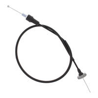 ALL BALLS RACING THROTTLE CABLE - 45-1008