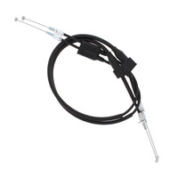 ALL BALLS RACING THROTTLE CABLE - 45-1009